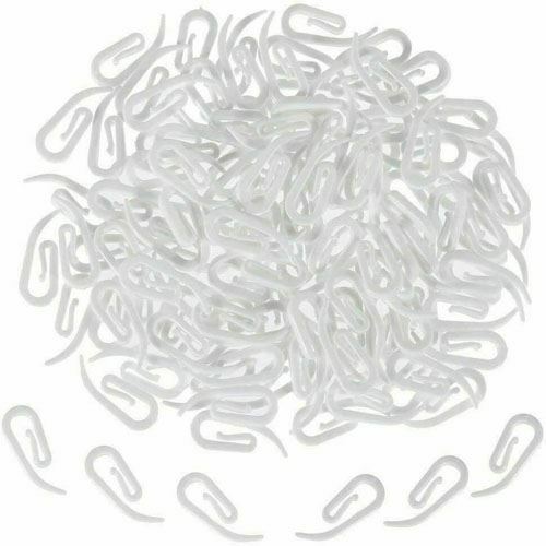 Curtain hooks for - hooks, ring