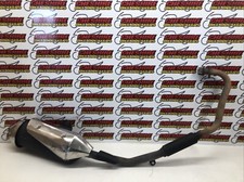 ♻️ Sym Symnh X NHX 125 Eu4