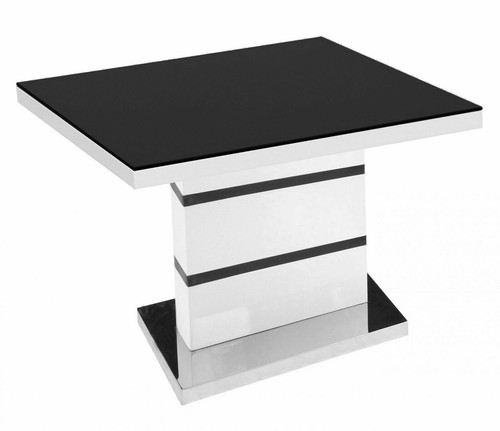 Lamp table side end - lamp,