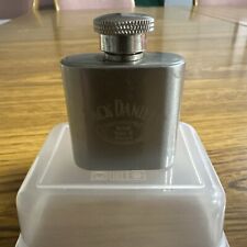 Jack Daniel’s Old No.7 Brand