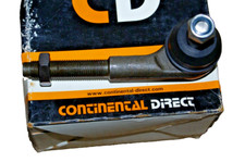 CR2402S Tie Rod End TRACK ROD END FOR CITROEN AX SAXO XM ZANTIA PEUGEOT 206