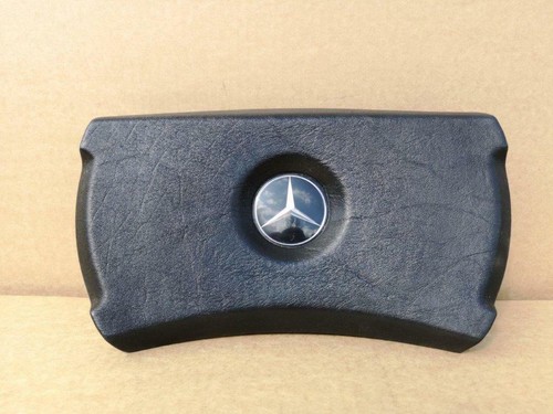 Mercedes sec 500 w126 1979 - mercedes,