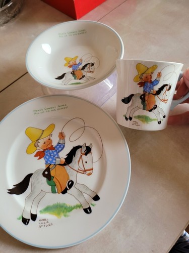 Rare vintage shelley - vintage,