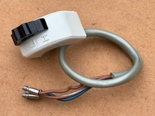 Nos honda light - nos, p50