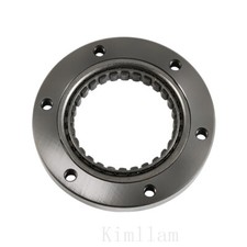 For CFMoto Starter Clutch One
