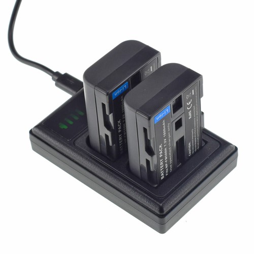Battery slim charger for - charger,