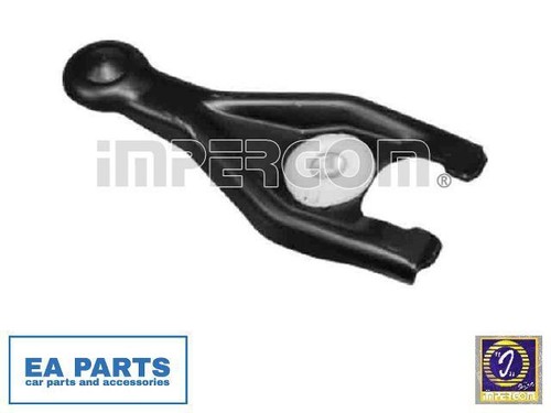 Release fork clutch for - release, fork,