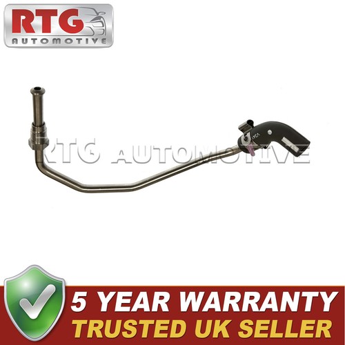 Exhaust pressure sensor egr - exhaust,