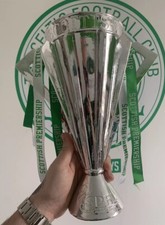 Scottish Premier League Trophy