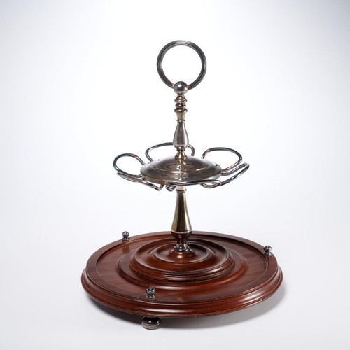 Christofle france silver - france,