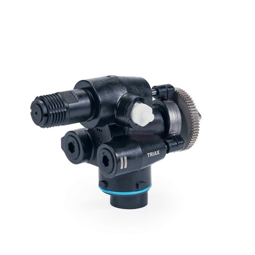 Graco triax replacement - triax,