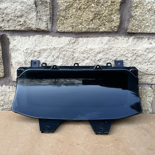 2022 land rover - rover,