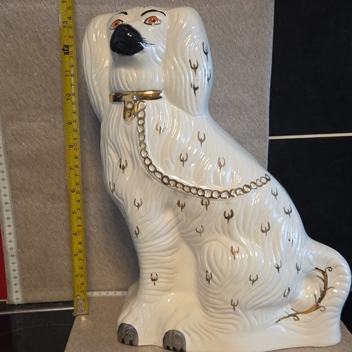 Rare beswick model 1378 - beswick, 1378.1