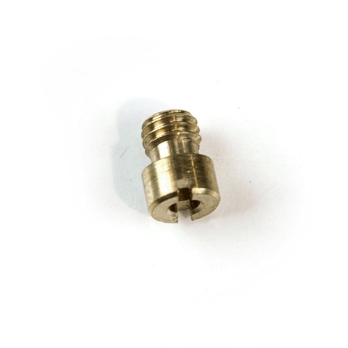 Motorcycle 125 carburettor - 125,