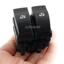 For Renault Clio MK2 / Scenic