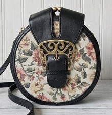 Ollie & Nic Floral Tapestry