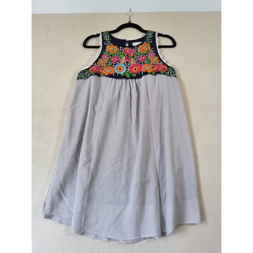 Altar state embroidered - altar'd,
