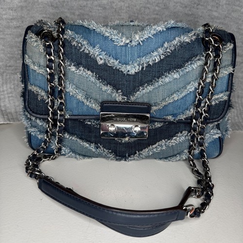 Michael kors sloan large - kors,