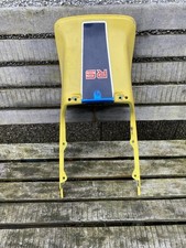 Honda Cb250rs Tail Cowling