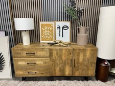 Next Jefferson Large Pine