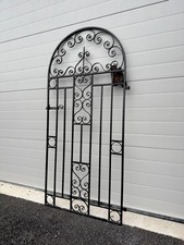 Antique victorian black - antique,