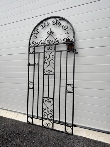 Antique victorian black - victorian,