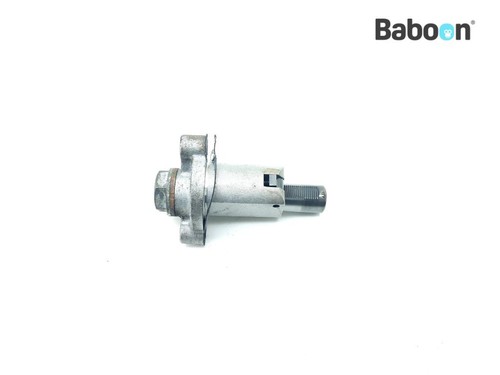 Camshaft chain tensioner - chain,