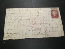 1969 AIR ARMY DAY Middle Wallop, Special Helicopter Service Flown Westland Scout