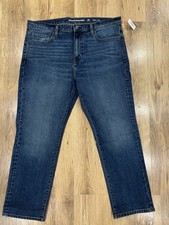 Men Jeans. Size 38w x 29L