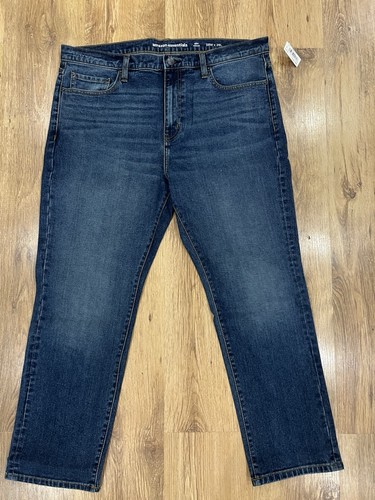 Men jeans size 38w - jeans.,
