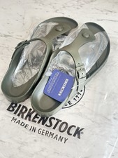 Birkenstock Gizeh Eva Khaki Uk