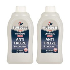 Bluecol Universal Universal
