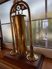 militaria ww1. Military Mess