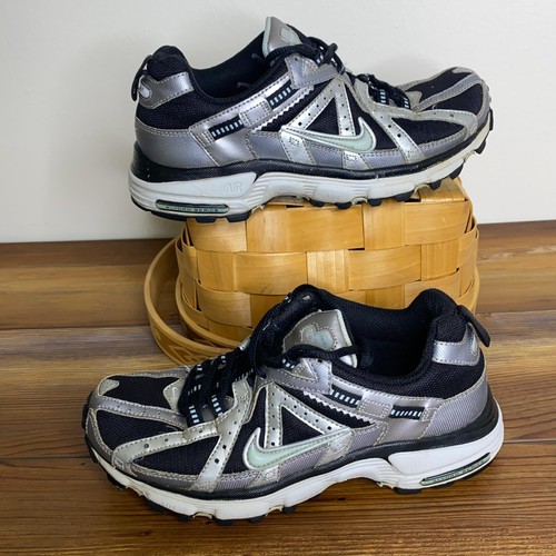 Nike air alvord shoes - shoes, womens