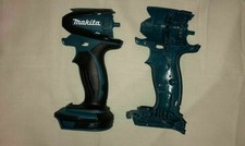 Housing Set Makita BTD146