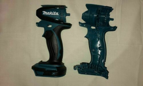 Housing set makita - set, btd146