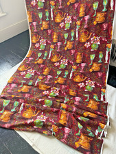 Vintage Creation SOLAREX