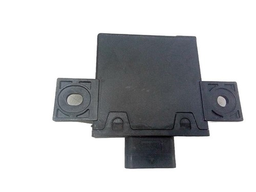 4h0907159a 388231 electronics - 388231,