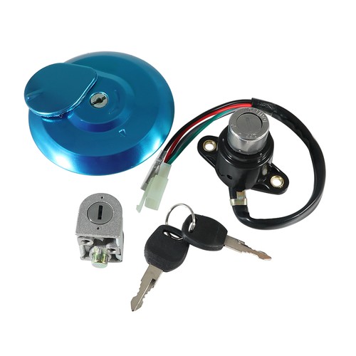 For honda cm125 1987 - cm125, 1987-1999