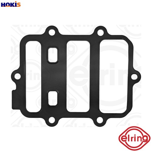 Gasket egr valve 060 700 - egr, 060.700