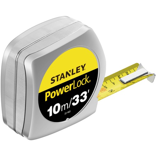 Stanley powerlock classic - powerlock®,