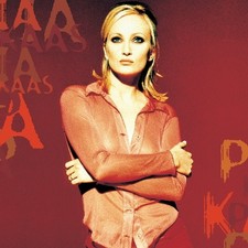 Patricia Kaas Dans Ma Chair