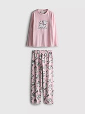 Disney Aristocats Ladies