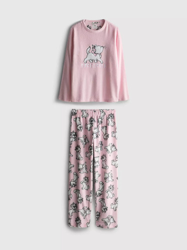 Disney aristocats ladies - disney,