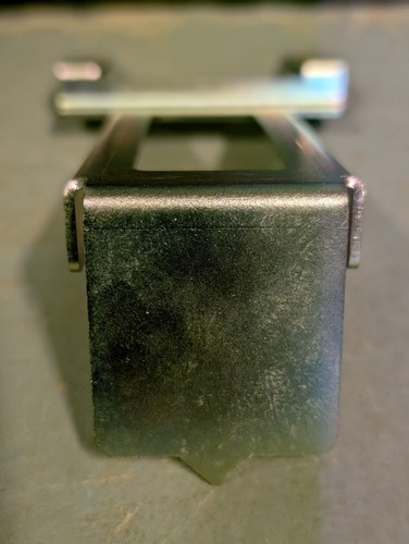 Duplo dbm120 booklet - duplo,