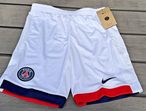 Psg paris saint germain shorts - psg, saint-germain