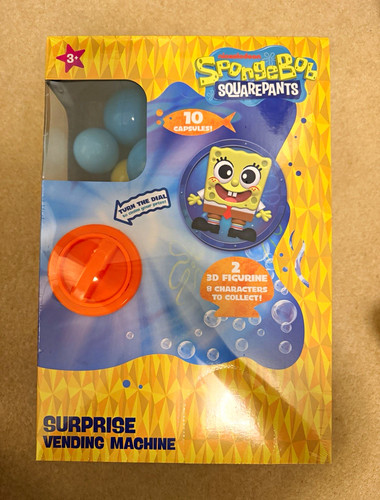 Cool things spongebob - cool,