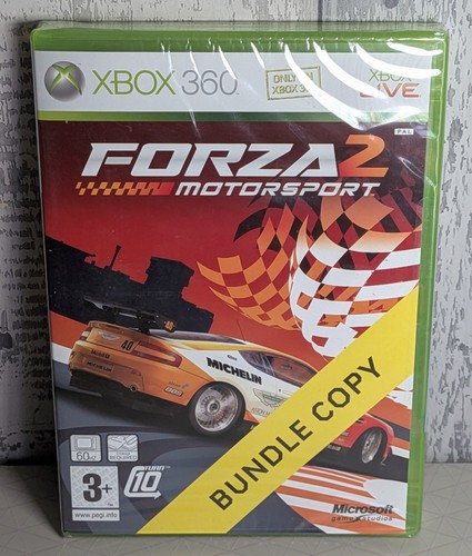 Forza motorsport bundle copy - motorsport,