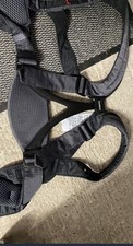 Baby bjorn carrier and ergo - bjorn,