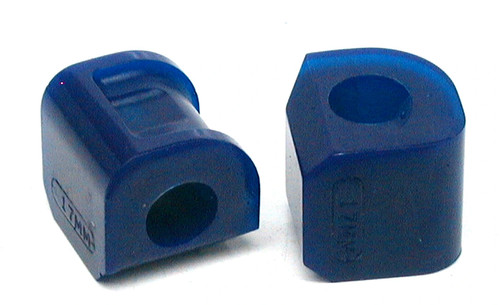 18mm for golf mk2 mk3 - for,